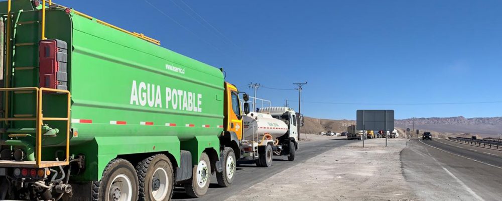 slide-potable-06